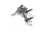 <strong>Опора кульова SKF VKDS 311009 (фото 1)</strong>
