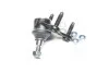 <strong>Опора кульова SKF VKDS 311009 (фото 2)</strong>