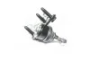 <strong>Опора кульова SKF VKDS 311009 (фото 3)</strong>