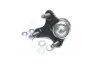 <strong>Опора кульова SKF VKDS 311009 (фото 4)</strong>