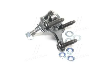 Опора кульова для SKF VKDS 311009 фото товару