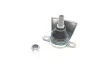 <strong>Несучий / напрямний шарнір SKF VKDS 311010 (фото 1)</strong>