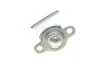 <strong>Несучий / напрямний шарнір SKF VKDS 311010 (фото 2)</strong>