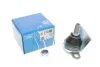<strong>Несучий / напрямний шарнір SKF VKDS 311010 (фото 3)</strong>