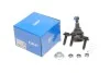 <strong>Несучий / напрямний шарнір SKF VKDS 311011 (фото 2)</strong>