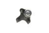 <strong>Несучий / напрямний шарнір SKF VKDS 311011 (фото 3)</strong>