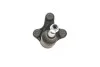 <strong>Несучий / напрямний шарнір SKF VKDS 311011 (фото 4)</strong>