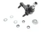<strong>Несучий / напрямний шарнір SKF VKDS 311012 (фото 1)</strong>