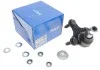 <strong>Несучий / напрямний шарнір SKF VKDS 311012 (фото 2)</strong>