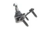 <strong>Несучий / напрямний шарнір SKF VKDS 311012 (фото 3)</strong>