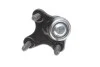 <strong>Несучий / напрямний шарнір SKF VKDS 311012 (фото 4)</strong>