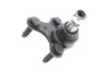 <strong>Несучий / напрямний шарнір SKF VKDS 311012 (фото 5)</strong>