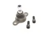 <strong>Опора кульова SKF VKDS 311017 (фото 1)</strong>