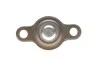 <strong>Опора кульова SKF VKDS 311017 (фото 3)</strong>