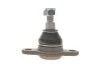 <strong>Опора кульова SKF VKDS 311017 (фото 4)</strong>