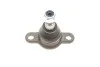 <strong>Опора кульова SKF VKDS 311017 (фото 5)</strong>