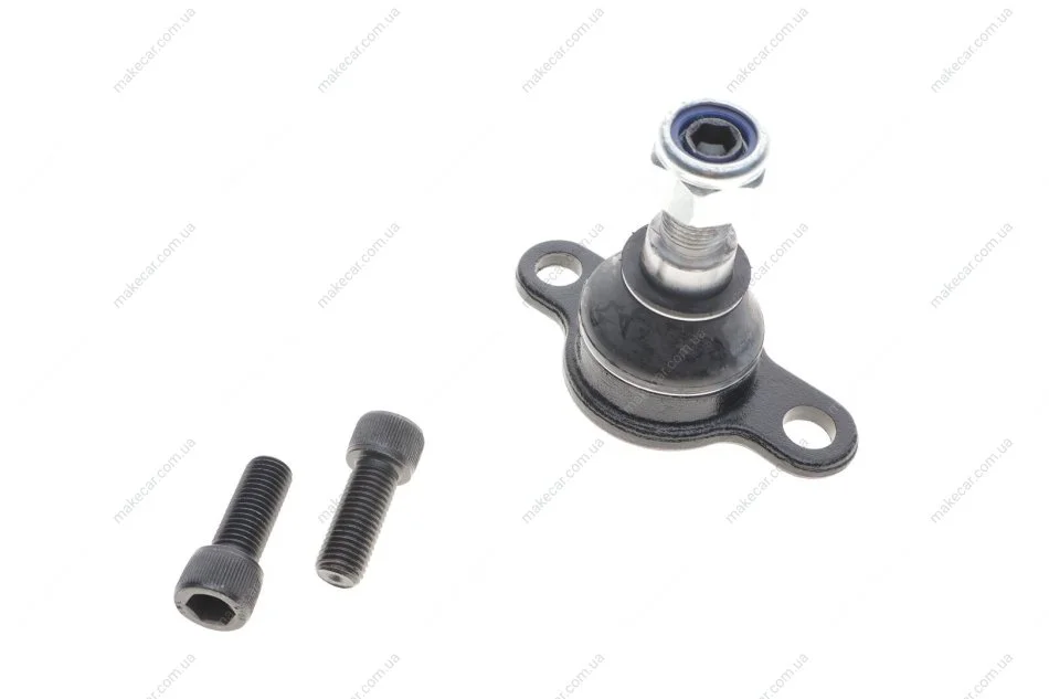 <strong>Несучий / напрямний шарнір SKF VKDS 311024 (фото 1)</strong>