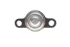 <strong>Несучий / напрямний шарнір SKF VKDS 311024 (фото 4)</strong>
