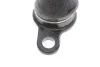<strong>Несучий / напрямний шарнір SKF VKDS 311024 (фото 5)</strong>
