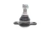 <strong>Несучий / напрямний шарнір SKF VKDS 311024 (фото 6)</strong>