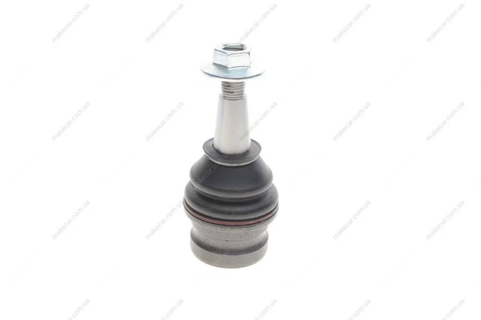 <strong>Опора кульова SKF VKDS 311026 (фото 1)</strong>