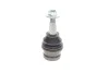 <strong>Опора кульова SKF VKDS 311026 (фото 1)</strong>