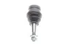 <strong>Опора кульова SKF VKDS 311026 (фото 3)</strong>