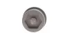 <strong>Опора кульова SKF VKDS 311026 (фото 4)</strong>
