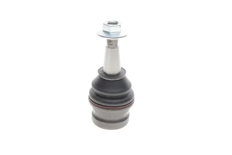 Опора кульова для SKF VKDS 311026 фото товару
