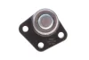 <strong>Опора кульова SKF VKDS 311031 (фото 3)</strong>