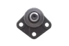 <strong>Опора кульова SKF VKDS 311031 (фото 4)</strong>