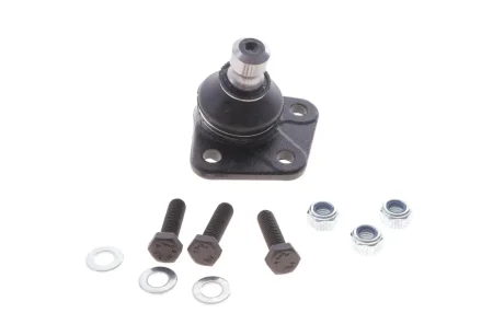 Опора кульова для Volkswagen, Skoda SKF VKDS 311031 фото товару