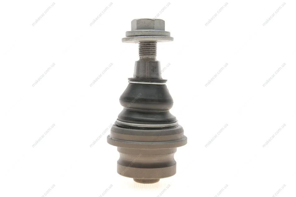 <strong>Опора кульова SKF VKDS 311035 (фото 1)</strong>