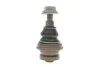 <strong>Опора кульова SKF VKDS 311035 (фото 1)</strong>