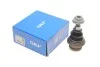 <strong>Опора кульова SKF VKDS 311035 (фото 2)</strong>