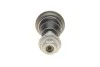 <strong>Опора кульова SKF VKDS 311035 (фото 3)</strong>
