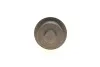 <strong>Опора кульова SKF VKDS 311035 (фото 4)</strong>