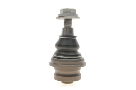 Опора кульова для Audi SKF VKDS 311035 фото товару