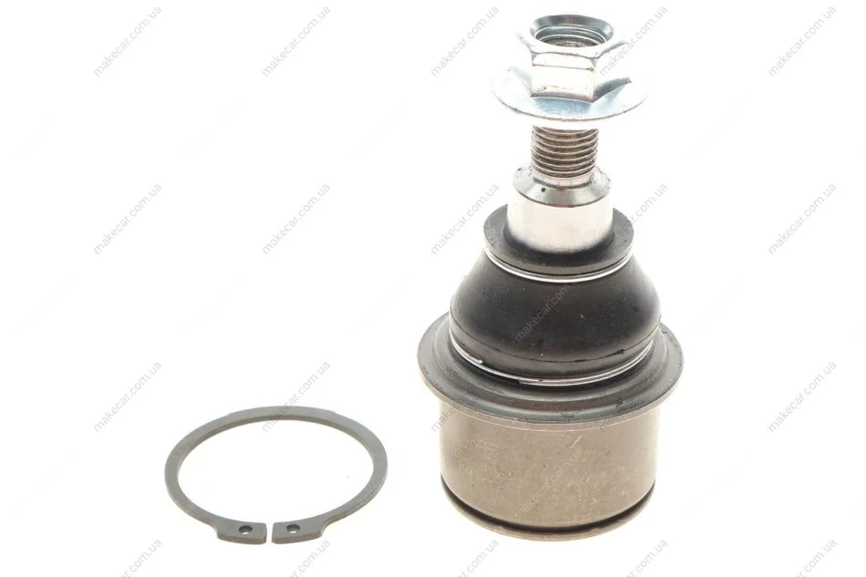 <strong>Опора кульова SKF VKDS 311050 (фото 1)</strong>