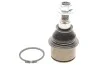<strong>Опора кульова SKF VKDS 311050 (фото 1)</strong>
