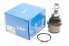 <strong>Опора кульова SKF VKDS 311050 (фото 2)</strong>