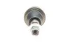 <strong>Опора кульова SKF VKDS 311050 (фото 3)</strong>