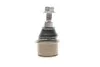 <strong>Опора кульова SKF VKDS 311050 (фото 5)</strong>