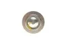 <strong>Опора кульова SKF VKDS 311051 (фото 3)</strong>