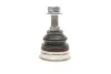 <strong>Опора кульова SKF VKDS 311051 (фото 4)</strong>