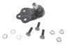 <strong>Опора кульова SKF VKDS 312000 (фото 1)</strong>