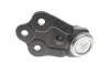 <strong>Опора кульова SKF VKDS 312000 (фото 3)</strong>