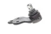 <strong>Опора кульова SKF VKDS 312000 (фото 4)</strong>