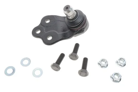 Опора кульова для SKF VKDS 312000 фото товару
