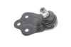 <strong>Опора кульова SKF VKDS 312000 (фото 5)</strong>